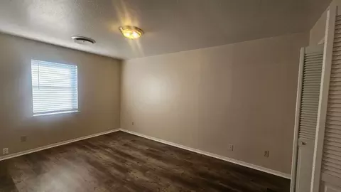 3220 E 47th St, Tulsa, OK 74105 photo 11
