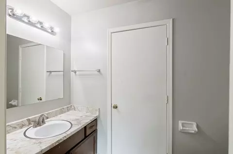 3220 E 47th St, Tulsa, OK 74105 photo 20