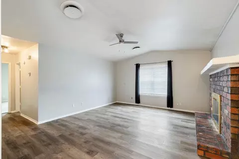 3220 E 47th St, Tulsa, OK 74105
