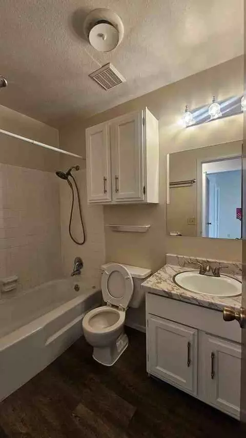 3220 E 47th St, Tulsa, OK 74105 photo 10