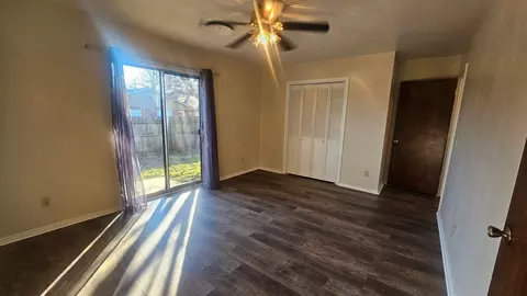 3220 E 47th St, Tulsa, OK 74105 photo 17