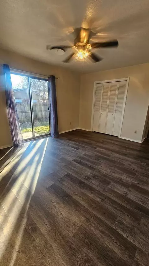 3220 E 47th St, Tulsa, OK 74105 photo 16