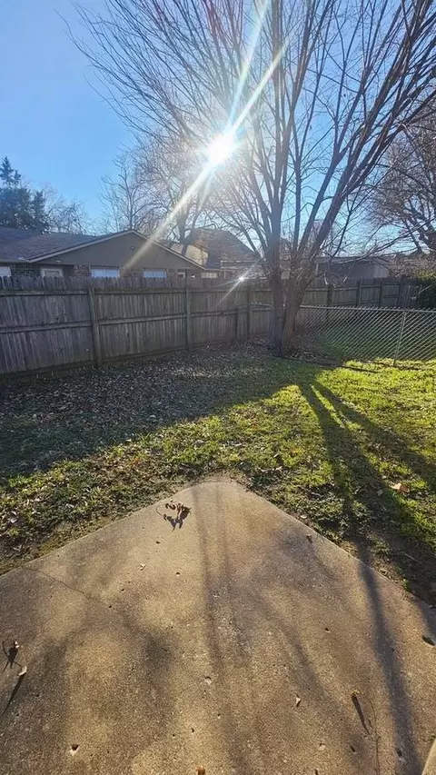 3220 E 47th St, Tulsa, OK 74105 photo 21