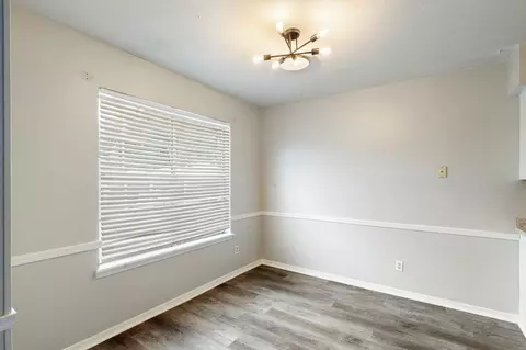 3220 E 47th St, Tulsa, OK 74105 photo 15