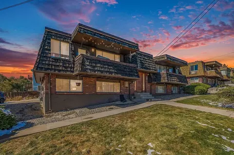 6257 Estes St, Arvada, CO 80004