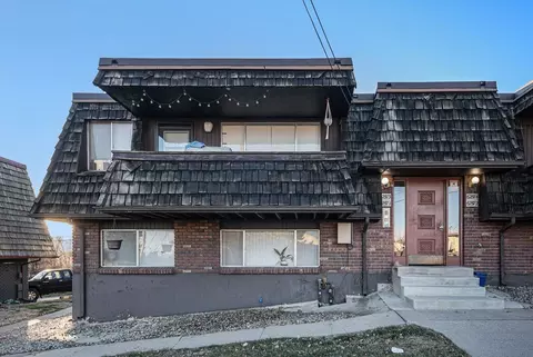 6257 Estes St, Arvada, CO 80004