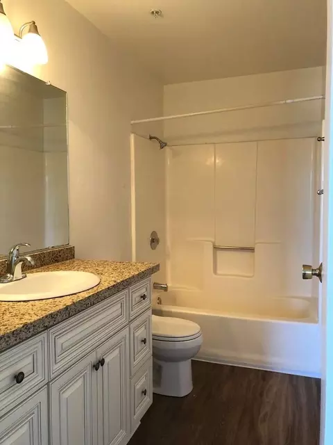 745 Alturas Ln, Fallbrook, CA 92028 photo 10