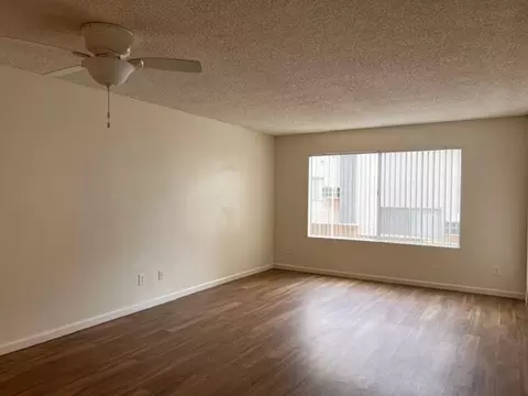 745 Alturas Ln, Fallbrook, CA 92028 photo 7