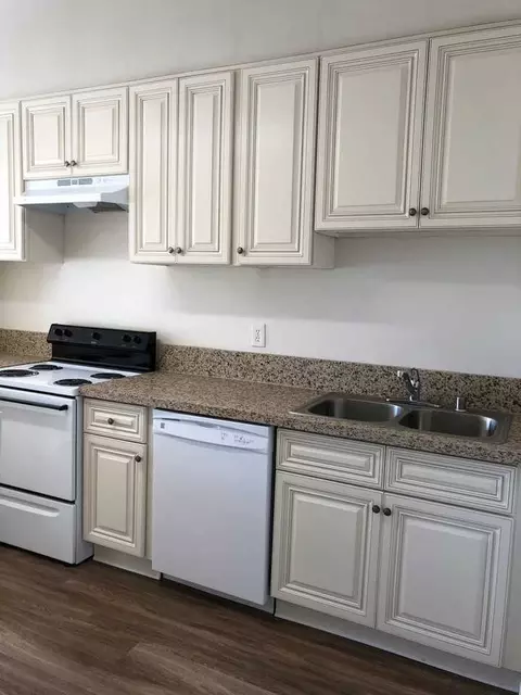 745 Alturas Ln, Fallbrook, CA 92028 photo 9