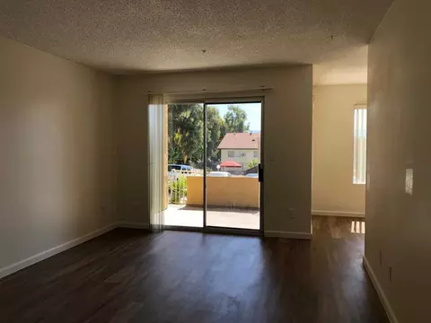 745 Alturas Ln, Fallbrook, CA 92028 photo 3