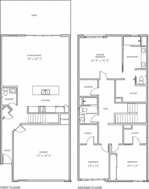 5455 N 18th St, Phoenix, AZ 85016