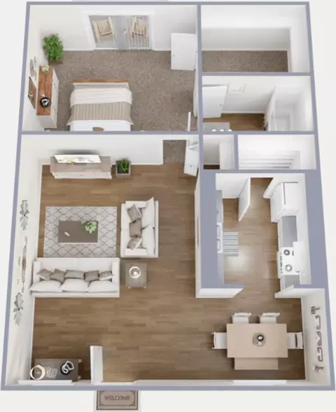 14018 Brookgreen Dr, Dallas, TX 75240