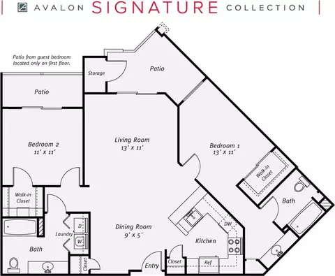 1257 Lakeside Dr, Sunnyvale, CA 94085