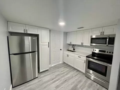 5305 N Blvd, Tampa, FL 33603