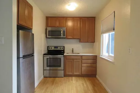 130 5th Ave, San Francisco, CA 94118