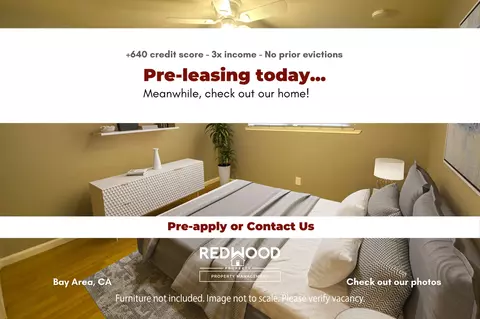 1017 H St, Antioch, CA 94509