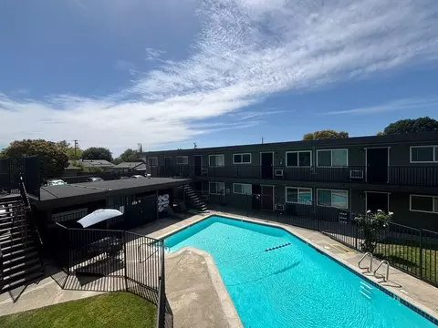 1017 H St, Antioch, CA 94509