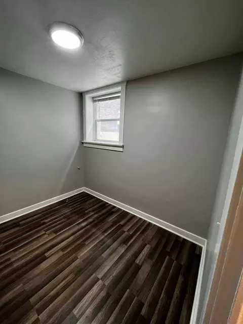 425 E 200 S, Salt Lake City, UT 84111