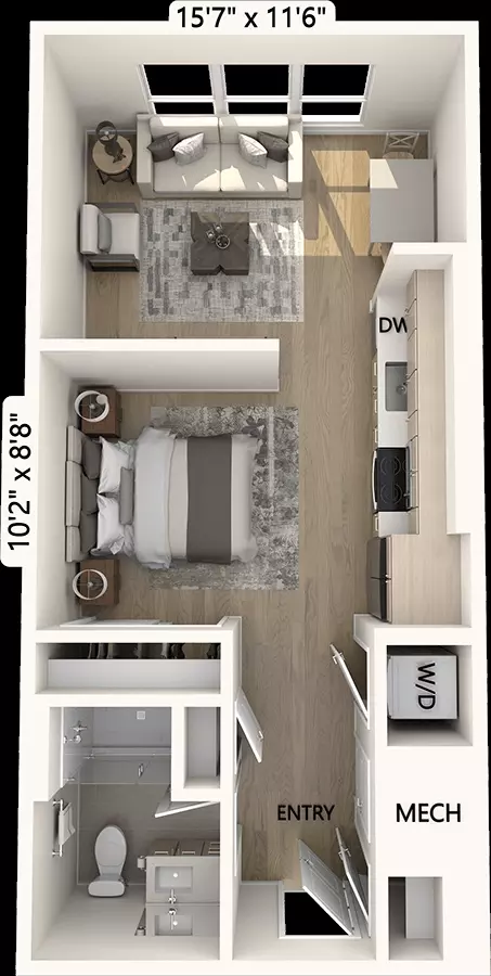 2494 Riva Rd, Parole, MD 21401