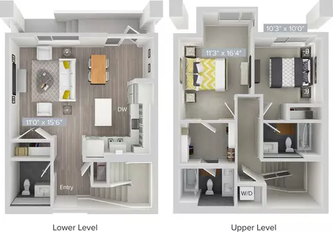 800 Indiana St, San Francisco, CA 94107