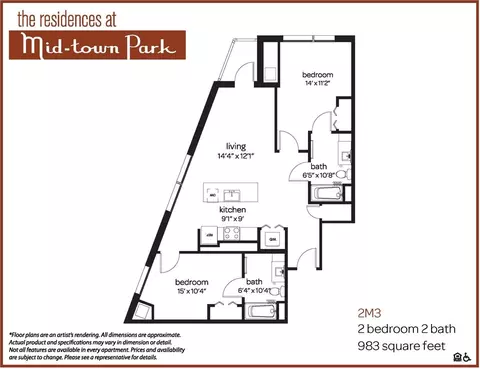 116 W 9th St, Wilmington, DE 19801
