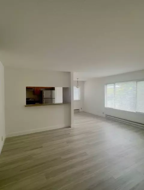 1111 Mission Rd, South San Francisco, CA 94080