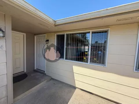 1524 Park Ave NE, Salem, OR 97301