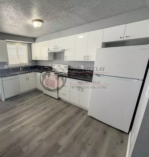 1524 Park Ave NE, Salem, OR 97301