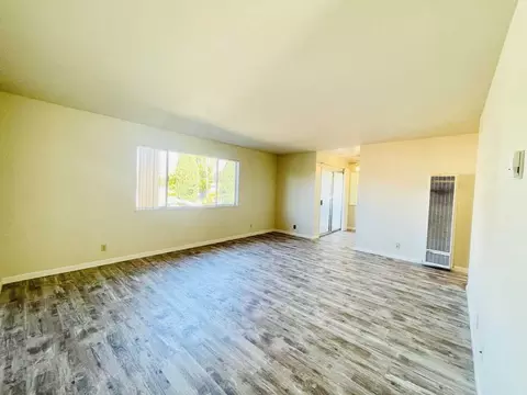 231 S Bayview Ave, Sunnyvale, CA 94086