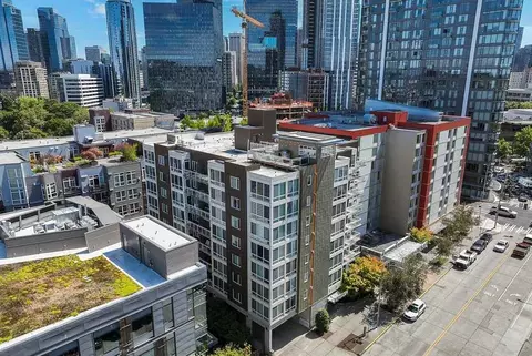 118 6th Ave N, Seattle, WA 98109 photo 43