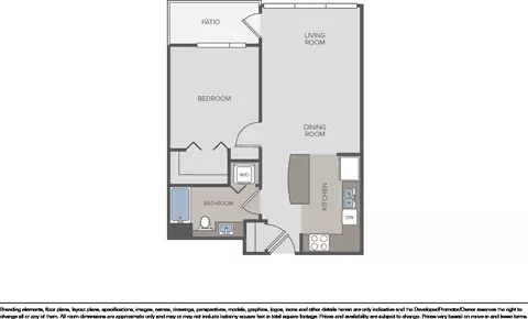 118 6th Ave N, Seattle, WA 98109