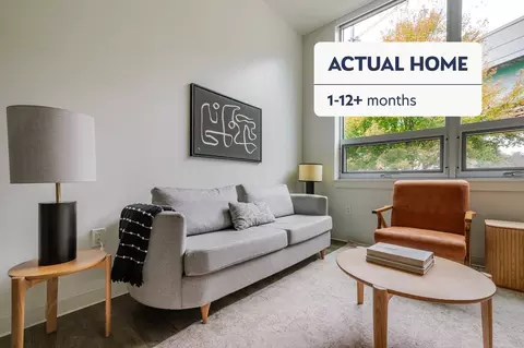 5 Glassworks Ave, Cambridge, MA 02141