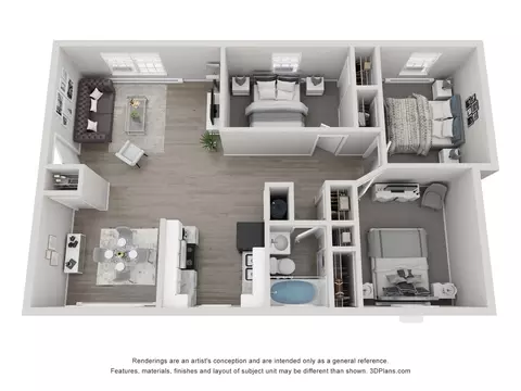 3115 Southwest Blvd, Charlotte, NC 28216