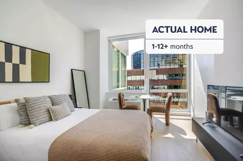 180 Water St, New York, NY 10038