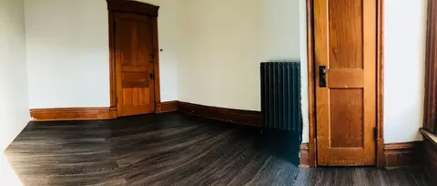 1103 Main St, Cedar Falls, IA 50613 photo 19