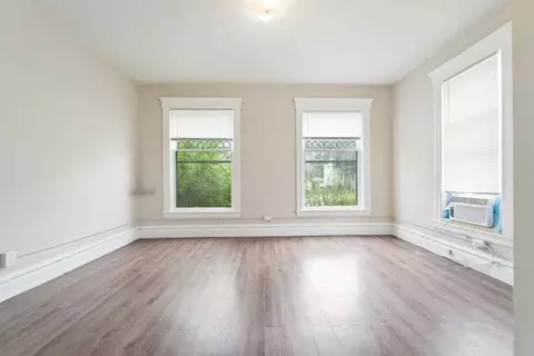 1103 Main St, Cedar Falls, IA 50613 photo 10