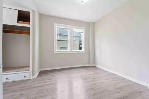 1103 Main St, Cedar Falls, IA 50613 photo 5