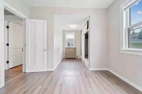 1103 Main St, Cedar Falls, IA 50613 photo 4