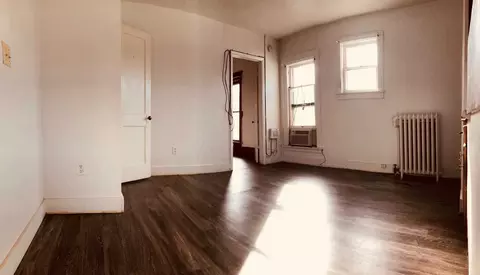 1103 Main St, Cedar Falls, IA 50613 photo 17