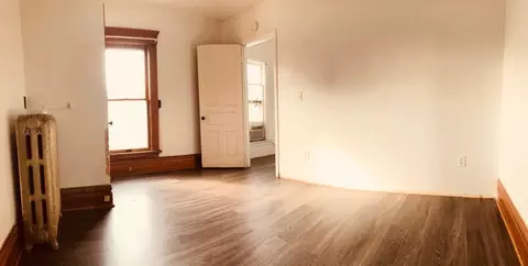 1103 Main St, Cedar Falls, IA 50613 photo 18