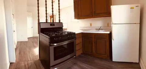 1103 Main St, Cedar Falls, IA 50613 photo 16