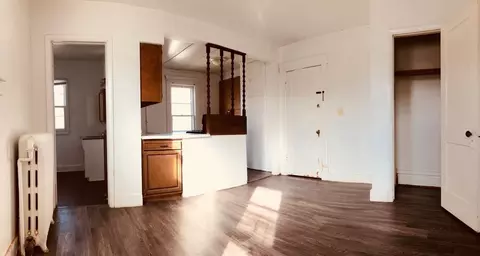 1103 Main St, Cedar Falls, IA 50613 photo 15