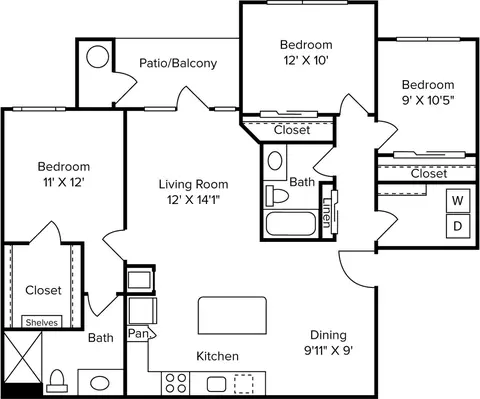 1700 E 5th St, Huntington Station, NY 11746