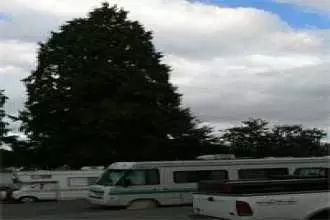 8425 Pacific Hwy E, Tacoma, WA 98422