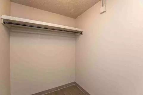 2101 Que Ave #2101-2101, Lubbock, TX 79411 photo 17