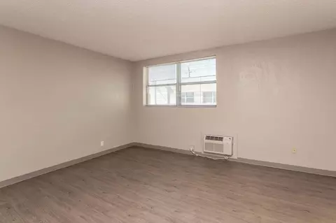 2101 Que Ave #2101-2101, Lubbock, TX 79411 photo 15