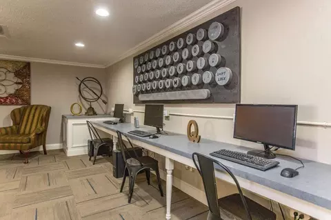 2101 Que Ave #2101-2101, Lubbock, TX 79411 photo 5