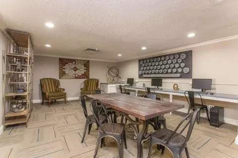 2101 Que Ave #2101-2101, Lubbock, TX 79411 photo 4