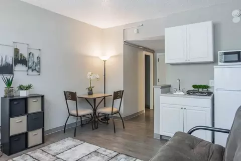 2101 Que Ave #2101-2101, Lubbock, TX 79411 photo 10
