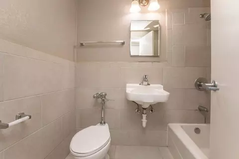 2101 Que Ave #2101-2101, Lubbock, TX 79411 photo 18